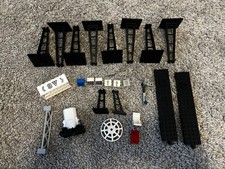 Lego 6990 futuron for sale  Novi