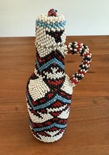 Vintage paiute beaded for sale  Alamo