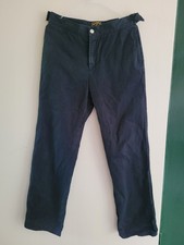 Vivienne westwood navy for sale  LONDON