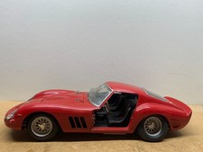 1962 revell ferrari d'occasion  Expédié en Belgium