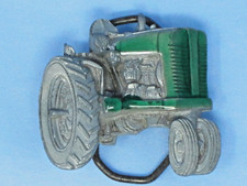 Vintage john deere for sale  New Palestine
