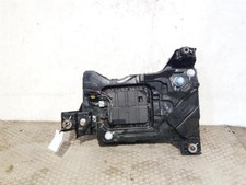 2013 2021 mk2 for sale  NEWBRIDGE