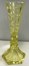 Canary eapg vase d'occasion  Expédié en Belgium