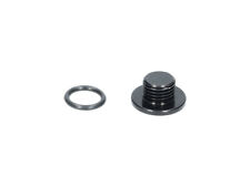 Shimano vite spurgo usato  Genova