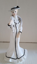 Vintage francesca fine for sale  CAMPBELTOWN