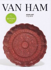 Asiatische kunst asian gebraucht kaufen  Gettorf