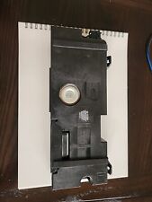 Oled left speaker for sale  Lexington