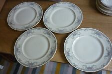 Royal doulton h5077 for sale  BODMIN