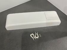 Geberit 127 spülkasten gebraucht kaufen  Heiligenhaus