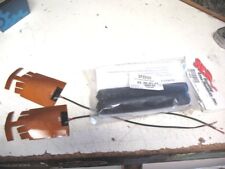 Snowmobile handlebar slp for sale  Holden