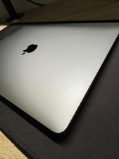 Macbook pro 2020 usato  Modena