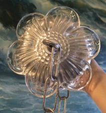 Vintage art glass for sale  San Jose