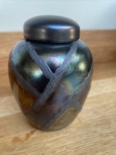 Poole pottery limited for sale  UK
