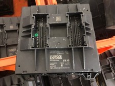 2015 seat ibiza for sale 2015 seat ibiza for sale  ROTHERHAM