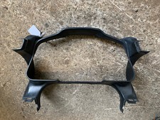 Honda vfr750 clocks for sale  CHIPPENHAM