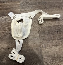 Vintage 1970s scrotal for sale  Baltimore