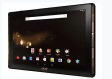 Acer iconia tab for sale  LONDON