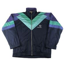 Vintage 90s sergio usato  Rovigo