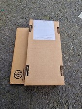 Fh973aa display port gebraucht kaufen  Mömbris