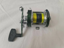 Abu 6500 mag for sale  LONDON