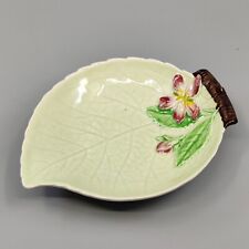 Small vintage carlton for sale  UK