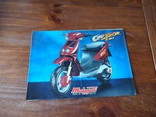 scooter 50 malaguti usato scooter 50 malaguti usato Parma