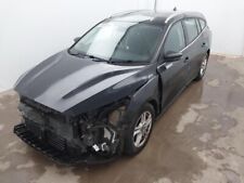 Ford focus 1.5 for sale  LYDNEY