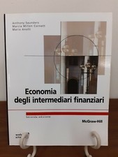 Saunders cornett anolli usato  Rimini