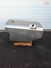 Acgb 125 gallon for sale  De Pere