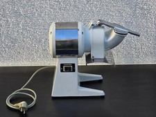 Santos käsereibe gemüseschne gebraucht kaufen  Fürth