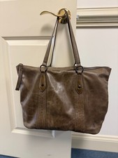 100 real leather for sale  Tallahassee