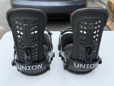 union bindings for sale  Marina Del Rey