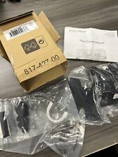New ergotron 107 for sale  Costa Mesa