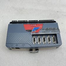 Usado, 1 peça controlador de movimento TRIO MC405-Y P851 3 meses de garantia #1 comprar usado  Enviando para Brazil