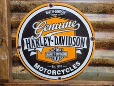 Vintage harley davidson for sale  Shavertown