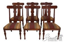Lf66678 set ethan for sale  Perkasie