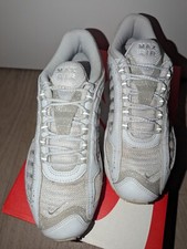 Nike sneaker air gebraucht kaufen  Lippstadt