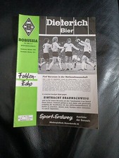 Fohlen echo 1972 gebraucht kaufen  Mönchengladbach