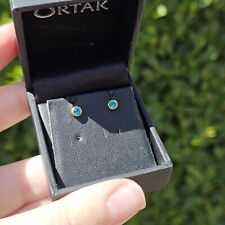 9ct yellow gold for sale  BANFF
