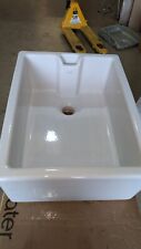 Tbe600 single bowl for sale  TEWKESBURY