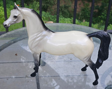 Peter stone rain for sale  Hazel Green