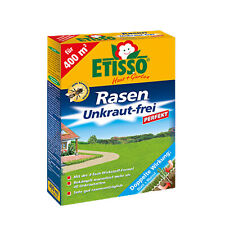 Frunol etisso unkraut gebraucht kaufen  Celle