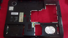 Acer aspire 7730 d'occasion  Rochefort-sur-Loire