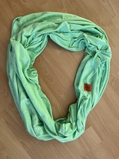 schal anker gebraucht kaufen schal anker gebraucht kaufen Cuxhaven