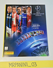 Champions league 2010 usato  Fiorano Modenese