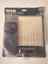 Kohler air filter for sale  Franklin