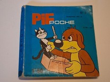 Poche hercule éditions d'occasion  France
