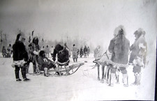 Rare 1917 orig for sale  Adrian