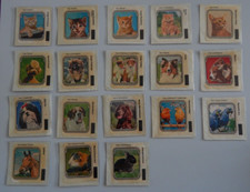 Liebsten freunde 1980 gebraucht kaufen  Deutschland