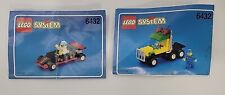 Lego 6432 town for sale  Forest